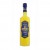 Crema Limone Limoncetta di Sorrento Averna cl 50