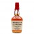 Whisky Maker's Mark Red Top cl 70