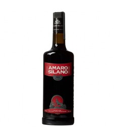 Amaro Silano lt 1