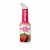 Naturera Mix Cocktail Polpa Frutta Fragola ml 750