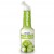 Naturera Mix Cocktail Polpa Frutta Mela Verde ml 750