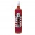 Vodka Fragola PURE lt 1