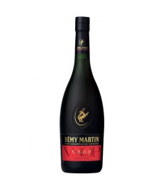 Cognac Remy Martin V.S.O.P cl 70