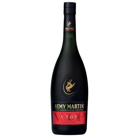 Cognac Remy Martin V.S.O.P cl 70