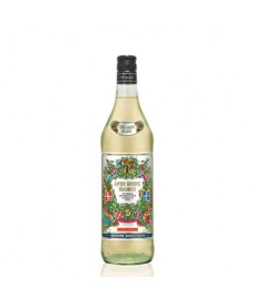 Vermouth Bianco Aper Drink lt 1