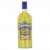 Limoncello Valdoglio lt 2