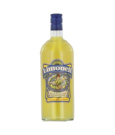 Limoncello Valdoglio lt 2