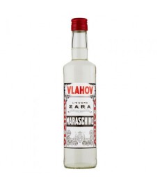 Maraschino Vlahov cl 70