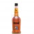 Moud Apricot Brandy cl 70