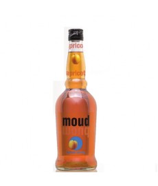 Moud Apricot Brandy cl 70