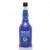 Moud Blue Curacao cl 70