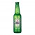 Birra Heineken cl 33x24