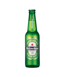 Birra Heineken cl 33x24