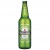 Birra Heineken cl 66x15