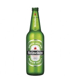 Birra Heineken cl 66x15