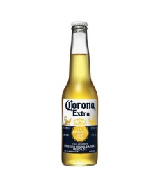 Birra Corona cl 35,5x24