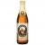 Birra Franziskaner bionda Naturtrub bott. cl 50x20