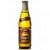 Birra Ceres Strong cl 33x24