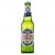 Birra Nastro Azzurro cl 33x24