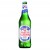 Birra Nastro Azzurro cl 66x15