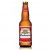 Birra Bud cl 33x24