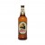 Birra Moretti cl 33x24