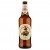 Birra Moretti cl 66x15