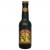 Birra Du Demon cl 25x24