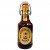 Birra Flensburger Weizen cl 33x24