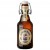 Birra Flensburger Gold cl 33x24