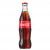 Coca Cola cl 33x24 OW