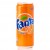 Fanta Lattina cl 33x24 sleek