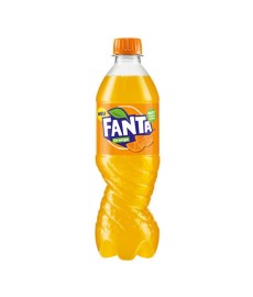 Fanta lt 1,5x6