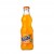 Fanta cl 33x24 OW