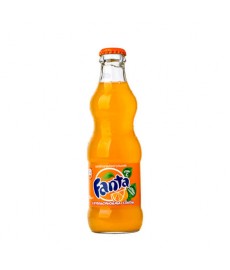 Fanta cl 33x24 OW