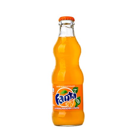 Fanta cl 33x24 OW