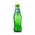 Sprite cl 33x24 OW