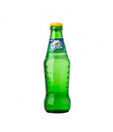 Sprite cl 33x24 OW