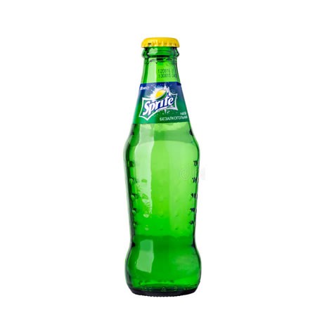 Sprite cl 33x24 OW