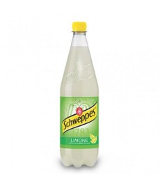 Schweppes Lemon cl 100x6