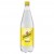 Schweppes Tonica cl 100x6