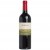 Vino Donnafugata Sedàra cl 75x6