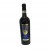 Vino Greco di Tufo Taba cl 75x6