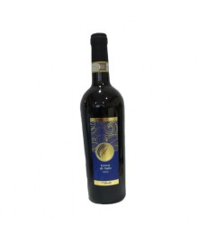 Vino Greco di Tufo Taba cl 75x6