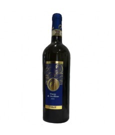 Vino Fiano di Avellino Taba cl 75x6