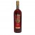 Vino Aglianico Taburno DOCG Rosato Taba cl 75x6