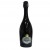 Prosecco Spumante Falanghina Extra Dry DOC Entropia Taba cl 75x6