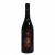 Vino Penisola Sorrentina Gragnano DOC Enfasi Taba cl 75x6