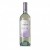 Vino Corvo Glicine Bianco cl 75x6