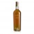 Vino Corvo Passito Pantelleria DOC Florio cl 50